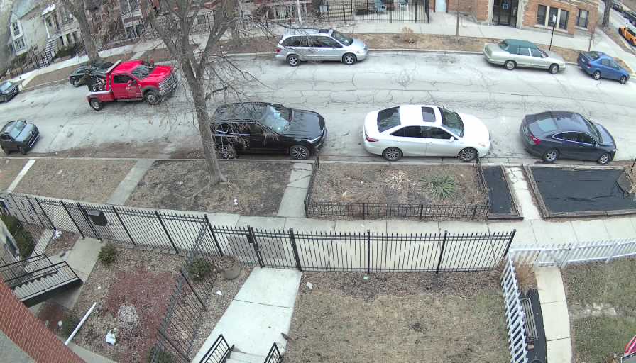 Reolink Camera Two_01_Reolink Home Hub One_20260221125147.jpg